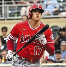 監督は山田重雄、主将は 江上由美。史上最年少の15歳で全日本に選出された中田久美が出場。 ・1988年ソウルオリンピック 結果は4位。監督は 山田重雄、主将は丸山由美。 ・1992年バルセロナオリンピック 結果は5位。監督は米田一典、主将は 佐藤伊知子。 Bixbhimytbdylm