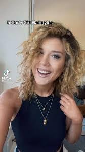 Crystal Tant's Instagram, Twitter & Facebook