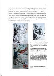 La prensa satírica Argentina del Siglo XIX: palabras e imágenes. Vol. 2