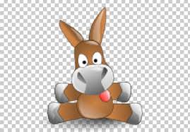 Emule is a free open source p2p client used for downloading movies, music and many other media file types. Amule Peer To Peer Emule Png Clipart Amule Carnivoran Client Computer Network Computer Program Free Png