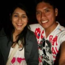 Stream Ábreme La Puerta ( En Vivo ) N'samble by Henry Royer Neciosup