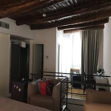 Santa chiara boutique hotel offers 10 accommodations with minibars and safes. Santa Chiara Boutique Hotel Picture Of Santa Chiara Boutique Hotel Naples Tripadvisor