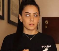 RUTH BARBOSA (marlene999346289)