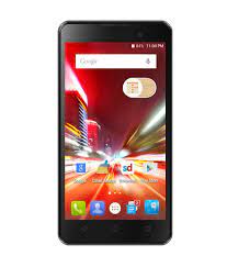 Micromax Canvas Spark 2 Q334 Spare ...