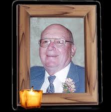 Francis J. Bair Obituary (2023)