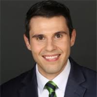 Geltrude & Company Information