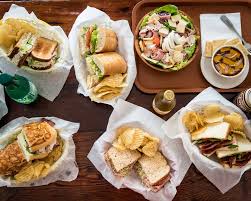 In montebello, has been going strong for 50 years due to a this has been mongol santino chowing down at frumentos deli, and i'll see you in the ring! Mike S Deli 2 Delivery Order Online Los Angeles Postmates