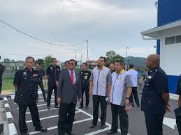 We did not find results for: Kkr Malaysia ×'×˜×•×•×™×˜×¨ Tinjauan Ybtm Moworks Hjanuartahir Di Sekitar Balai Polis Bayan Lepas Pulau Pinang Jkrmalaysia Jkrpulaupinang Llmrasmi Cidbmalaysia Https T Co Lvqjysasrv