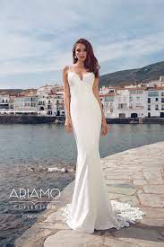 Edmonton Beautiful Wedding Dresses Dresses Bridal Gowns