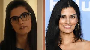 What Happened To The Cast Of Jane The Virgin?