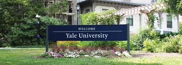 Welcome | Yale Housing