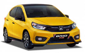 Check spelling or type a new query. Harga Honda Brio 2021 Spesifikasi Review Promo Agustus Di Jakarta Rajamobil
