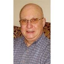 Noel D. "Sonny" Drayer Obituary