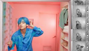 Bts V Desktop Wallpapers On Wallpaperdog Hd wallpapers and background images. bts v desktop wallpapers on wallpaperdog