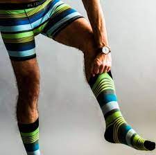 Pin On Socks