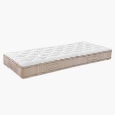 Dajemo garanciju od 3 do 5 godina. Andrijasevic Duseci Online Prodavnica