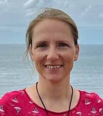 Niedersachsen und Mecklenburg-Vorpommern: Wechsel im DODV/OPTI CLASS GER  Regionalvorstand