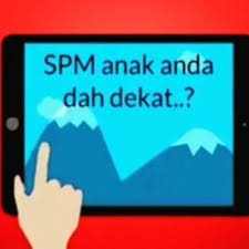 Image result for spm dah dekat