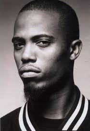 STRANGE CLOUDS (REMIX) (FEAT. T.I., YOUNG JEEZY)