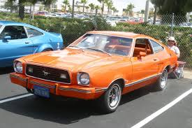 Image result for Tangerine 1978 Pinto