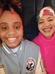 Valorita Salaam (@suella1959) · Instagram photos and videos