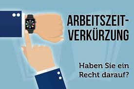 Die hauptvorteile des verfahrens für brünette und braunhaarige Arbeitszeitverkurzung Anspruch Antrag Vor Und Nachteile