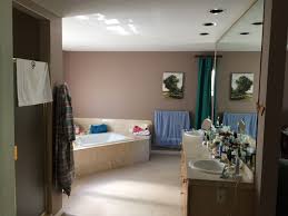 Bathroom designs & renovation planning in denver, co. Denver Bathroom Remodeler Blog Sanctuary Kitchen And Bath Design