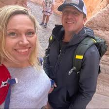 Mandi Morris Schmitt (rnmandilew)