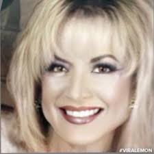 Honored and grateful to officially announce that I am the Owner/Operator of  the Chick-fil-A Somerset Collection North Mall. This has been the most  incredible journey from starting as a team member… |