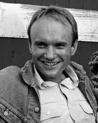 James Olson Obituary (1930