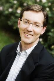 Mike Deimler's Instagram, Twitter & Facebook