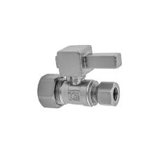 Add them now to this category in cleveland, tn or browse best plumbers for more cities. Caramel Bronze Standard Plumbing Supply Jaclo 253xxl Cb Extra Long P Trap With Round Box Escutcheon Hardware Tools Home Improvement Kalingauniversity Ac In