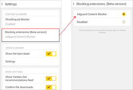 Jul 08, 2010 · yandex.browser is a web browser with unique features such as turbo mode, dns spoofing protection, and smartbox. Overview Developer S Guide