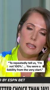 Courtney Cronin Young