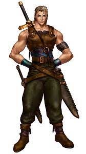 Armed with a demolition cannon and mining drill. Ogma Fire Emblem Wiki Fandom