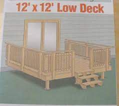 Cheap garden floor boards, buy quality home & garden directly from china suppliers:11 pcs 12. 12 X 12 Deck Deck Pergola Patio Deck With Pergola