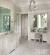 Bathroom Medicine Cabinets