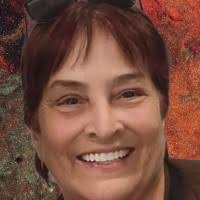 60+ "Chrisenberry" profiles