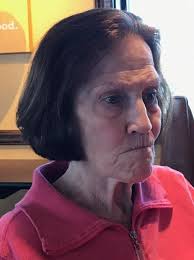 Myrtie Tysinger Powell Obituary February 23, 2023