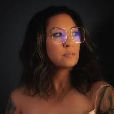 Heather Peralta ~ IE/LA/OC Cinematic Storyteller (@hp43photography) •  Instagram photos and videos