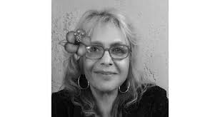 Suzie Pech Torres Obituary (1954