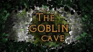 We did not find results for: Goblins Cave Episode 1 Goblin Cave Anime Goblin Slayer Episode 1 Review The Geekly Grind Monthly A Special Thanks Reward Picture Receh 720 Yaoi 2 Goblins Cave Sharee Heaps