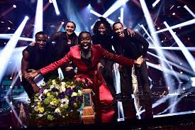 Svtmelfest & melfest_en ladda ner digitala mellogrejer download.melodifestivalen.se. Sweden Full Melodifestivalen Voting Statistics Revealed Eurovoix