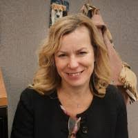 60+ "Spillane" profiles