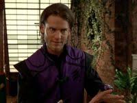 power rangers friendly おしゃれまとめの人気アイデア pinterest erika rojanapongpun スーパーヒーロー 戦隊ヒーロー ヒーロー