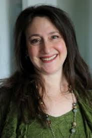Dr sigman, an american, lectures on pshe health education at schools and to parents as well as at medical schools, including ucl and to nhs doctors on: Dr Terry Sigman Re Appointed As Division Director Of Gastroenterology And Nutrition Department Of Pediatrics Mcgill University