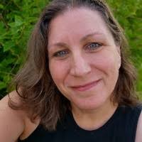 60+ "Dwyer" profiles