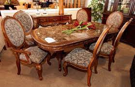 Choose from contactless same day delivery, drive up and more. Kidrf38 Kathy Ireland Dining Room Furniture Today