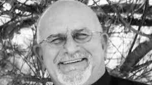 Doug Hook of Carroll