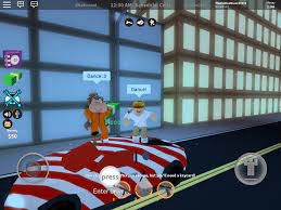 Se trata de un título de descarga gratuita y su lanzamiento original tuvo lugar en 2006 para pc, ios y roblox, un juego de roblox del catálogo de juegos gratis de juegosnet. Pin By Jazmin Lopez On Roblox Juego Roblox Disney Princess Disney